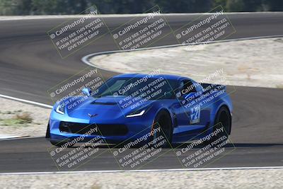 media/Nov-09-2025-Speed Ventures (Sun) [[388b781dcd]]/Purple/Session 2 (Turn 3)/